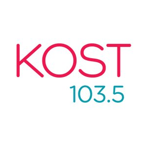 Écoutez KOST 103.5 dans l'application