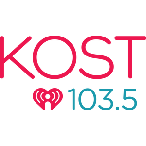 Écoutez KOST 103.5 dans l'application