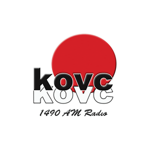 Écoutez KOVC - Dakota Country Radio 1490 AM dans l'application