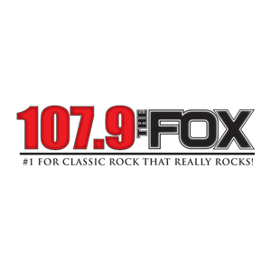 Écoutez KPFX - The Fox 107.9 FM dans l'application