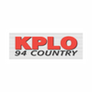 Écoutez KPLO-FM 94 Country dans l'application