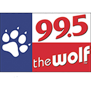 Écoutez KPLX 99.5 the Wolf dans l'application