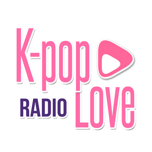 Écoutez K-POP Love Radio dans l'application