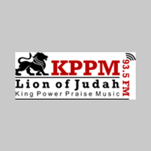 Écoutez KPPM-LP 93.5 FM dans l'application