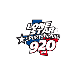 Écoutez KQBU Lone Star Sports 920 dans l'application