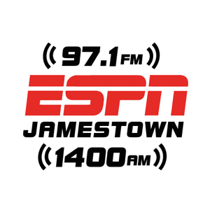 Écoutez KQDJ - ESPN 1400 AM dans l'application