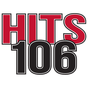 Écoutez KQKY - Hits 106 105.9 FM dans l'application