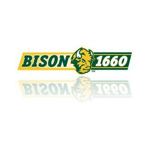 Écoutez KQWB Bison 1660 dans l'application