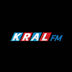 Écoutez KRAL FM dans l'application