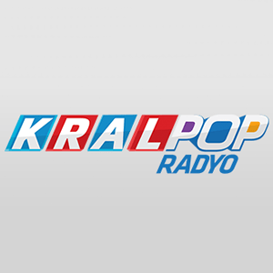 Écoutez KRAL POP dans l'application