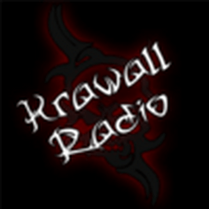 Écoutez Krawallradio  dans l'application