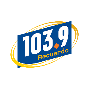 Écoutez KRCD - Recuerdo 103.9 FM dans l'application