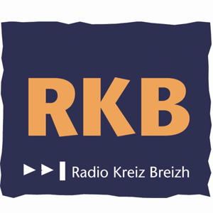 Écoutez Radio Kreiz Breizh - RKB dans l'application