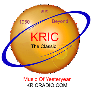 Écoutez KRIC the Classic dans l'application