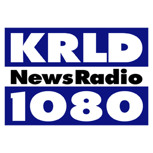 Écoutez KRLD Newsradio 1080 AM dans l'application