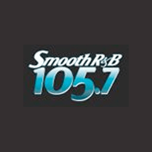 Écoutez KRNB 105.7 Smooth dans l'application