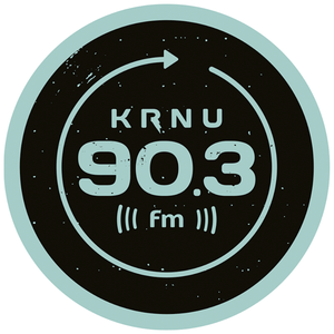 Écoutez KRNU 90.3 FM dans l'application