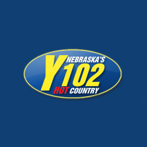 Écoutez KRNY - Y102 Hot Country 102.3 FM dans l'application