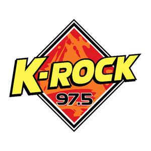 Écoutez VOCM K-Rock 97.5 FM dans l'application