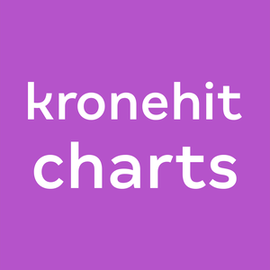 Écoutez kronehit charts dans l'application