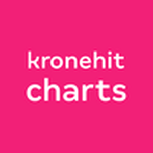 Écoutez kronehit charts dans l'application