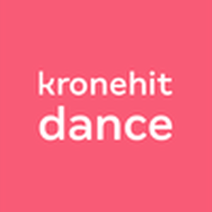 Écoutez kronehit dance dans l'application