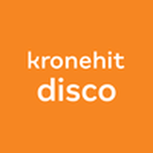 Écoutez kronehit disco dans l'application