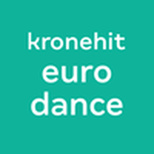 Écoutez kronehit eurodance dans l'application