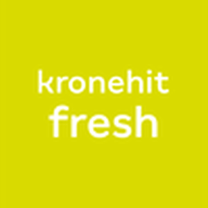 Écoutez kronehit mit extra fresh dans l'application