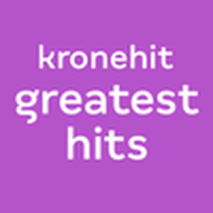 Écoutez kronehit mit extra greatest hits dans l'application