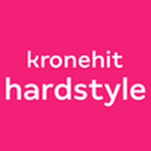 Écoutez kronehit hardstyle dans l'application