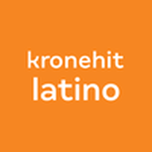 Écoutez kronehit latino dans l'application