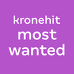 Écoutez kronehit most wanted dans l'application