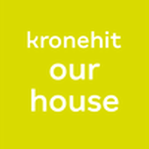 Écoutez kronehit our house dans l'application