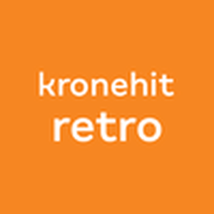 Écoutez kronehit retro dans l'application