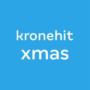 Écoutez kronehit xmas dans l'application