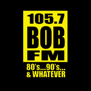 Écoutez KRSE - BOB 105.7 FM dans l'application