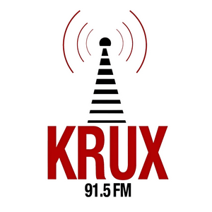 Écoutez KRUX 91.5 FM dans l'application