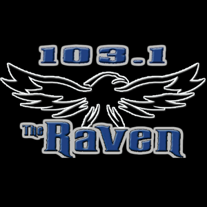 Écoutez KRVX - The Raven 103.1 FM dans l'application