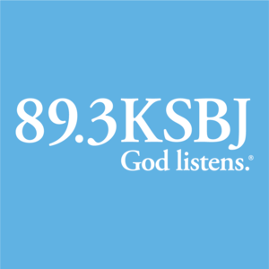 Écoutez KSBJ 89.3 dans l'application