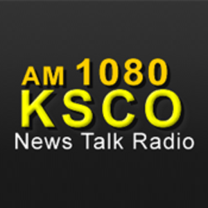 Écoutez KSCO AM 1080 dans l'application