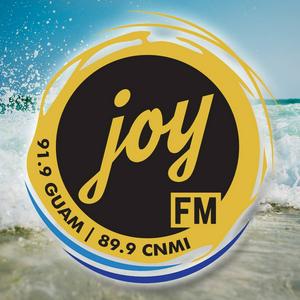 Écoutez KSDA-FM - JOY FM 91.9 FM dans l'application