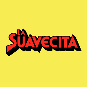 Écoutez La Suavecita 107.1 FM dans l'application