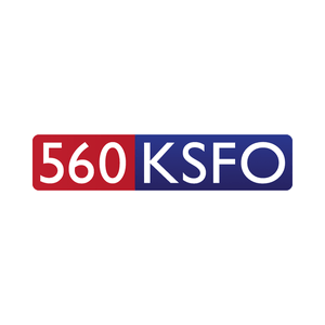 Écoutez KSFO 560 AM dans l'application