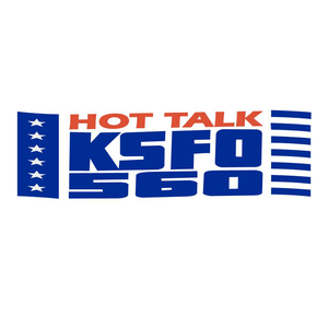 Écoutez KSFO - Hot Talk 560 AM dans l'application