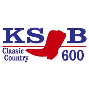 Écoutez KSJB 600 AM dans l'application