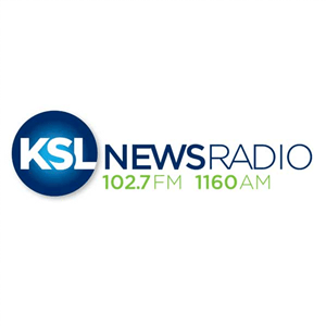 Écoutez KSL - Newsradio 1160 AM dans l'application