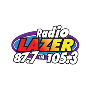 Écoutez KSLO Radio Lazer 105.3 FM dans l'application