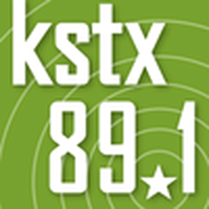 Écoutez KSTX 89.1 FM dans l'application