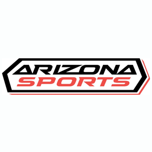 Écoutez Arizona Sports dans l'application